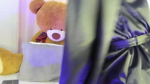 suzan__cooper2 online show from January 2025 07:53:01 PM