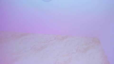 Susan  online show from December 2024 11:33:01 AM