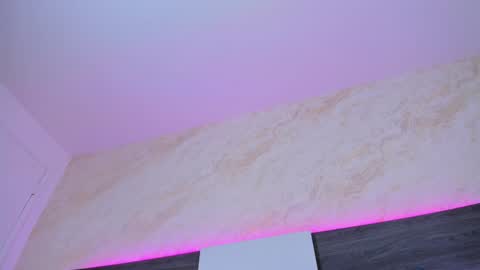 Susan  online show from January 2025 03:38:01 AM