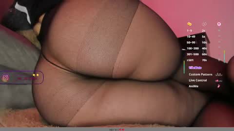 suzanana online show from July 2026 02:41:01 PM