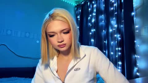 Stacy online show from March 2026 10:27:02 PM