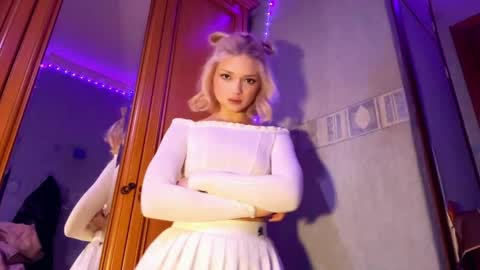 Stacy online show from March 2026 10:05:01 PM