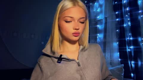 Stacy online show from March 2026 10:21:02 PM