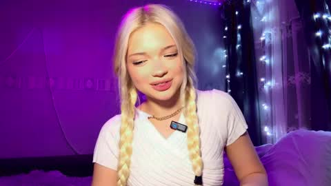 Stacy online show from April 2026 12:05:01 AM