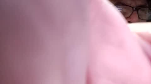 suzuki1250 online show from December 2025 09:18:01 AM