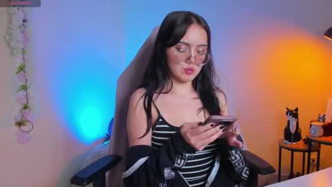 Jadde  online show from March 2026 05:04:02 AM