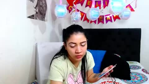 suzy_0 online show from June 2026 04:39:02 PM