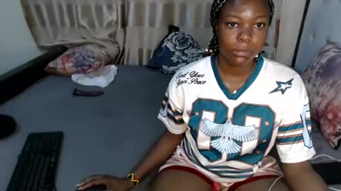 Suzy online show from July 2026 05:32:02 AM