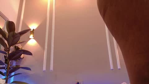 Suzy online show from March 2026 08:47:01 PM