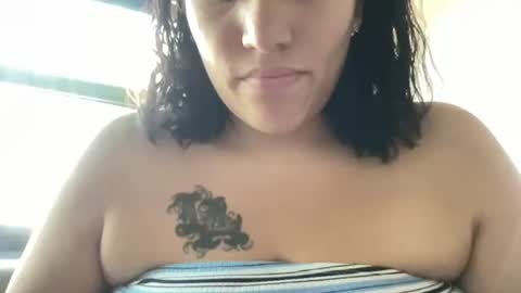 Suzy online show from October 2025 09:13:01 PM