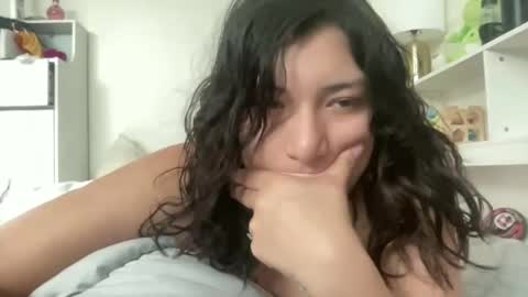 Suzy online show from March 2026 03:37:02 PM