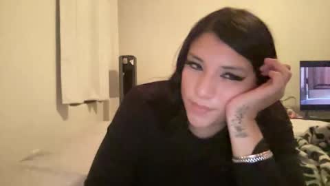 Suzy online show from April 2026 05:08:02 AM