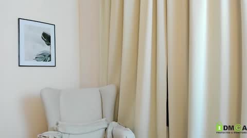 Snapshot of suzyjames chatting on December 2024 01:45:01 AM Suzy next stream Thursday Friday Saturday online show from December 2024 01:45:01 AM