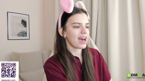 Snapshot of suzyjames chatting on December 2024 01:50:01 AM Suzy next stream Thursday Friday Saturday online show from December 2024 01:50:01 AM