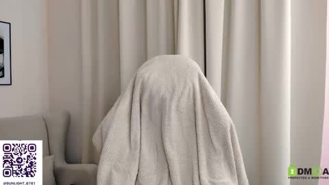 Snapshot of suzyjames chatting on December 2024 04:51:02 AM Suzy next stream Thursday Friday Saturday online show from December 2024 04:51:02 AM