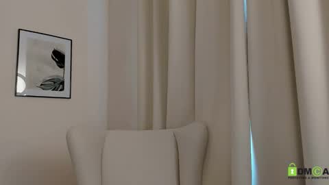 Snapshot of suzyjames chatting on January 2025 05:11:01 AM Suzy next stream Thursday Friday Saturday online show from January 2025 05:11:01 AM