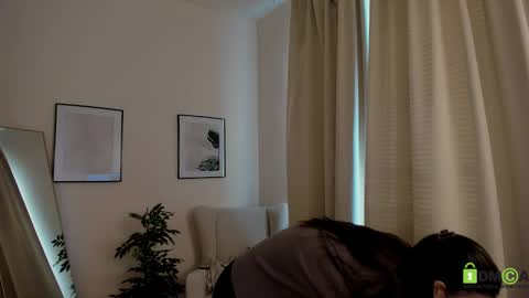 Snapshot of suzyjames chatting on February 2025 08:08:01 AM Suzy next stream Thursday Friday Saturday online show from February 2025 08:08:01 AM