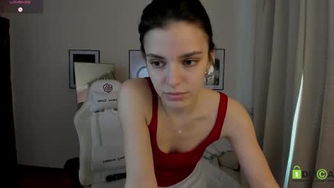 Snapshot of suzyjames chatting on February 2025 08:35:01 AM Suzy next stream Thursday Friday Saturday online show from February 2025 08:35:01 AM