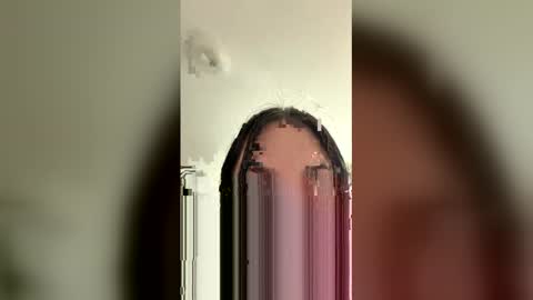 suzyspicy online show from April 2026 09:45:02 PM