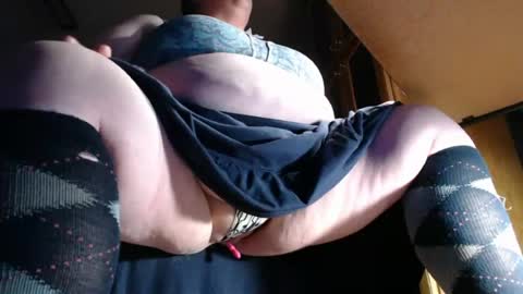 suzyssecrets online show from June 2026 09:25:01 AM
