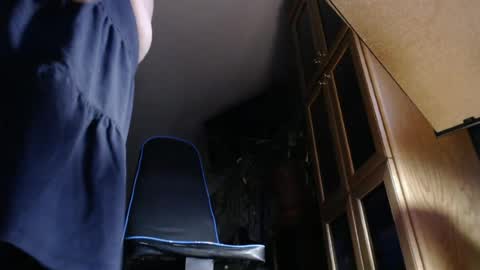 suzyssecrets online show from July 2026 09:36:02 AM