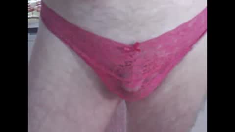 sv27 online show from January 2025 11:22:02 AM