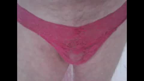 sv27 online show from March 2025 09:05:02 AM