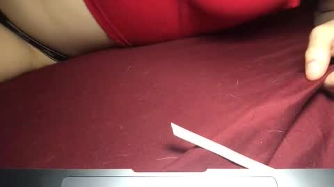 Bubblebunnyjlo online show from February 2026 08:52:01 PM