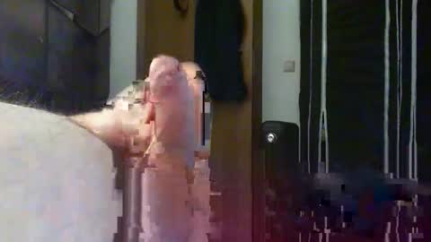 sven33755 online show from December 2025 05:19:02 PM