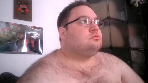 sven33755 online show from April 2026 12:21:02 PM