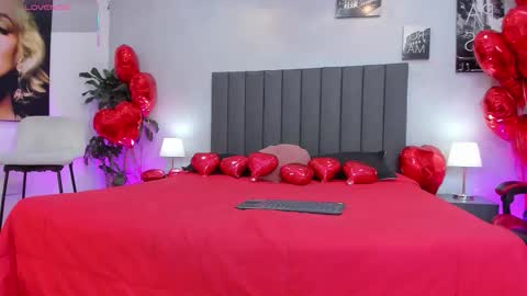 Snapshot of sven_basquiat chatting on February 2026 07:41:01 PM Sven online show from February 2026 07:41:01 PM