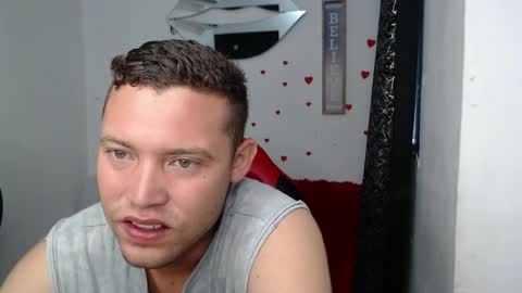 Sven online show from April 2026 11:54:02 AM