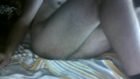 Druffen online show from March 2025 02:09:01 AM