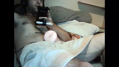 Druffen online show from November 2025 01:16:01 AM