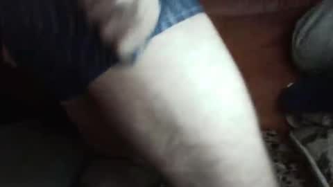 Druffen online show from March 2026 02:05:02 AM