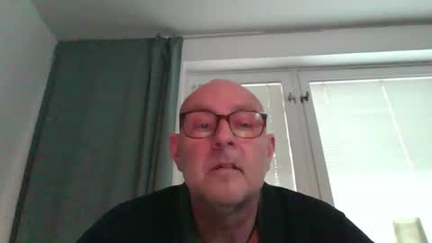 svenskdaddy online show from February 2025 09:09:02 AM