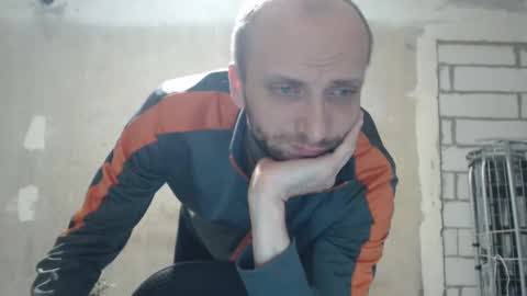 Sveti online show from February 2025 11:14:02 PM