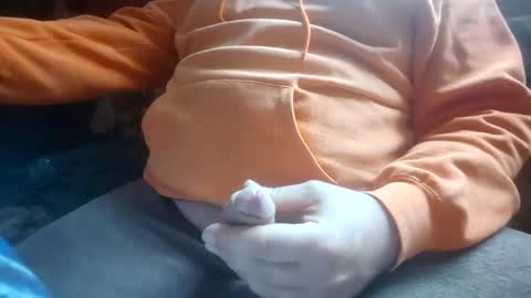 Snapshot of svetlio85 chatting on December 2024 11:00:02 AM Svetlio online show from December 2024 11:00:02 AM