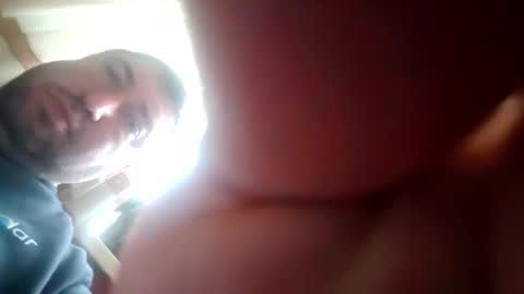 Snapshot of svetlio85 chatting on December 2024 12:36:01 PM Svetlio online show from December 2024 12:36:01 PM