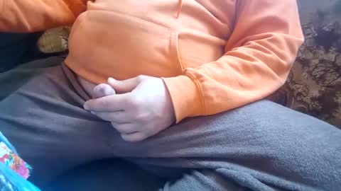 Snapshot of svetlio85 chatting on January 2025 11:22:01 AM Svetlio online show from January 2025 11:22:01 AM