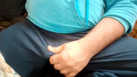 Snapshot of svetlio85 chatting on October 2025 02:12:01 PM Svetlio online show from October 2025 02:12:01 PM