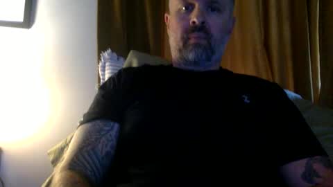 Snapshot of svnny222 chatting on May 2026 10:37:02 PM svnny222 online show from May 2026 10:37:02 PM