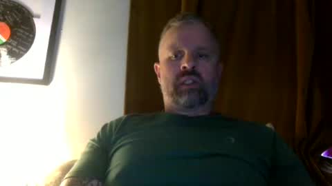 Snapshot of svnny222 chatting on June 2026 12:01:02 AM svnny222 online show from June 2026 12:01:02 AM