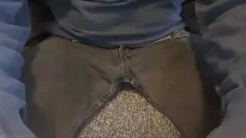 VersDad55 online show from December 2024 07:22:01 PM