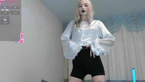 l1sa spears online show from September 2025 06:29:01 PM