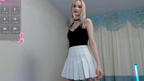 Snapshot of sw33t__berry chatting on September 2025 05:57:02 PM l1sa spears online show from September 2025 05:57:02 PM