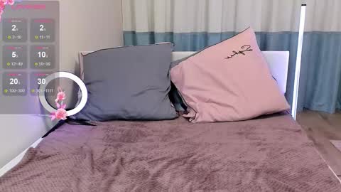 Snapshot of sw33t__berry chatting on September 2025 03:17:01 PM l1sa spears online show from September 2025 03:17:01 PM