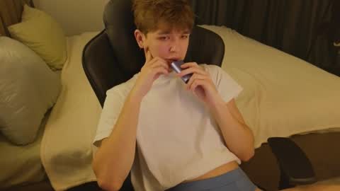 Nate 3 online show from January 2025 02:14:02 AM