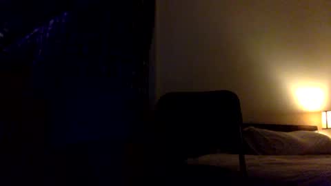 swaainaai online show from January 2025 03:30:01 AM