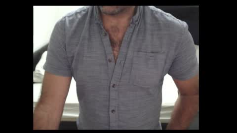 swaainaai online show from September 2025 09:38:02 PM